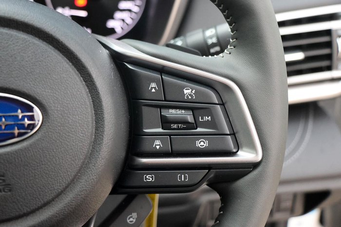 2025 Subaru Outback AWD Touring XT