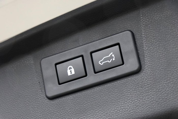 2025 Subaru Outback AWD Touring XT