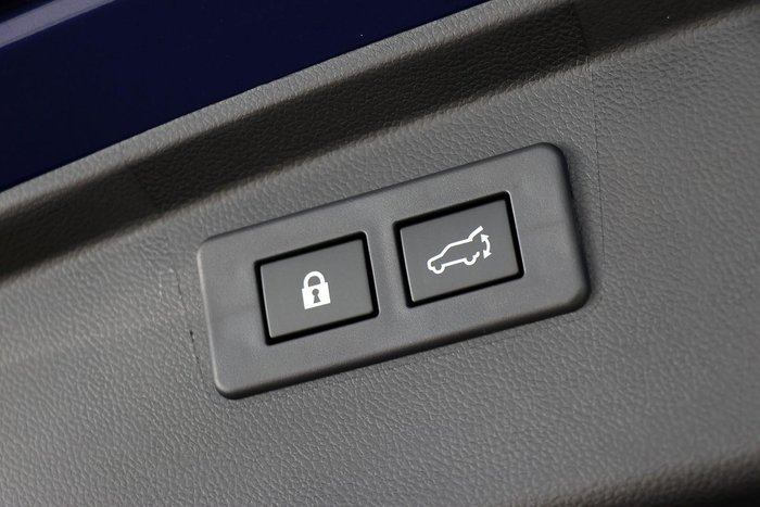 2025 Subaru Outback AWD Touring XT