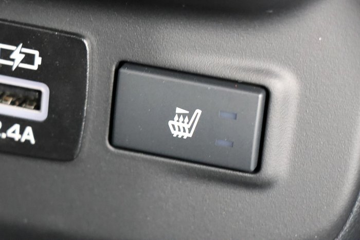 2025 Subaru Outback AWD Touring XT