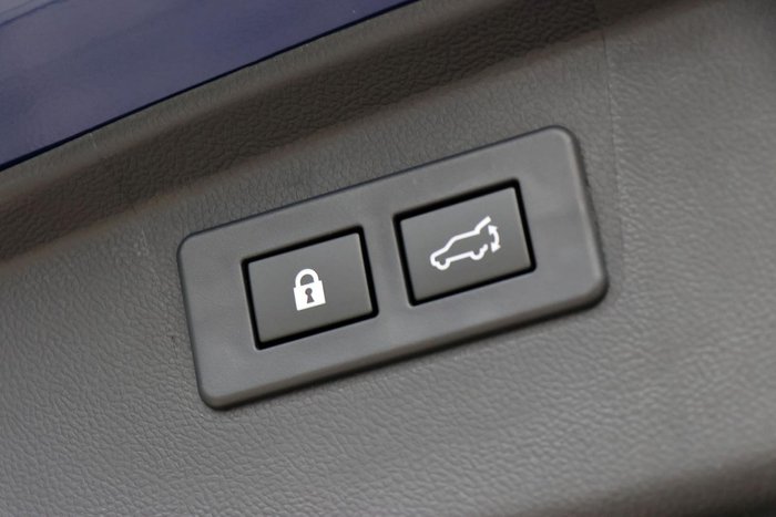 2025 Subaru Outback AWD Touring XT