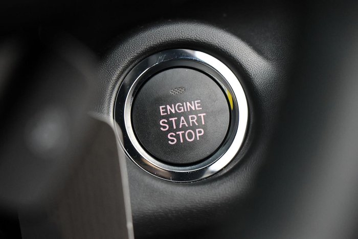 2025 Subaru Outback AWD Touring XT