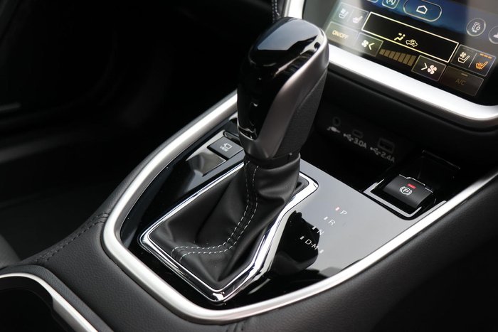 2025 Subaru Outback AWD Touring XT