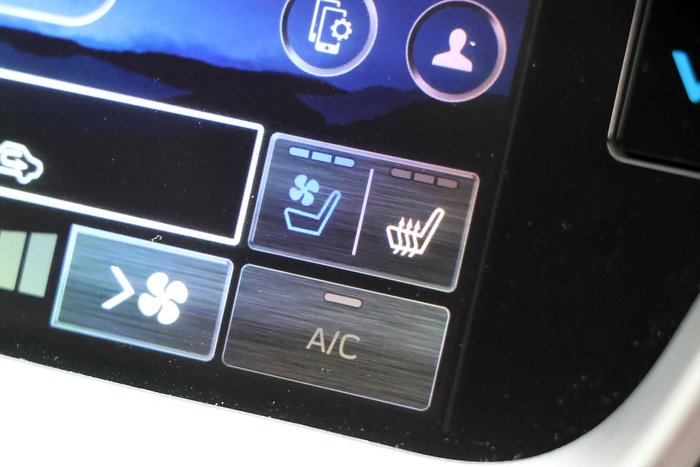 2025 Subaru Outback AWD Touring XT