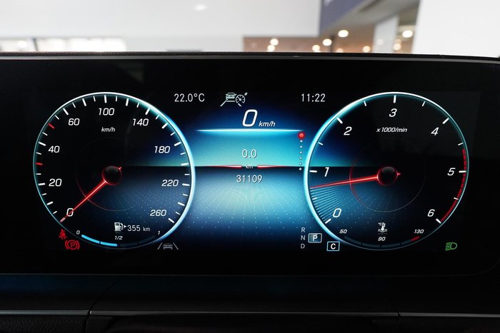 2022 Mercedes-Benz GLE-Class GLE400 d