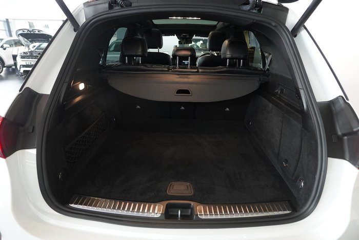 2022 Mercedes-Benz GLE-Class GLE400 d
