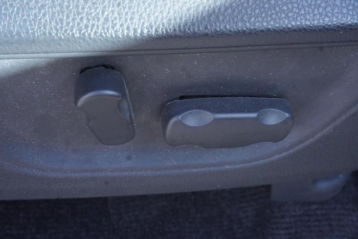 2016 Mitsubishi Pajero Sport Exceed