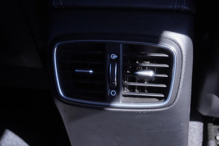 2022 Hyundai i30 Elite