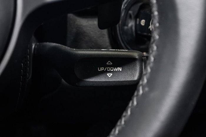 2024 Porsche 718 Cayman GT4 RS