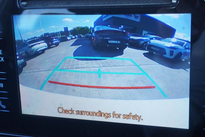 2017 Toyota Corolla Ascent Sport