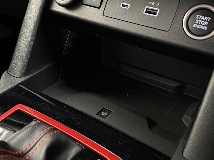 2026 Nissan Navara PRO-4X