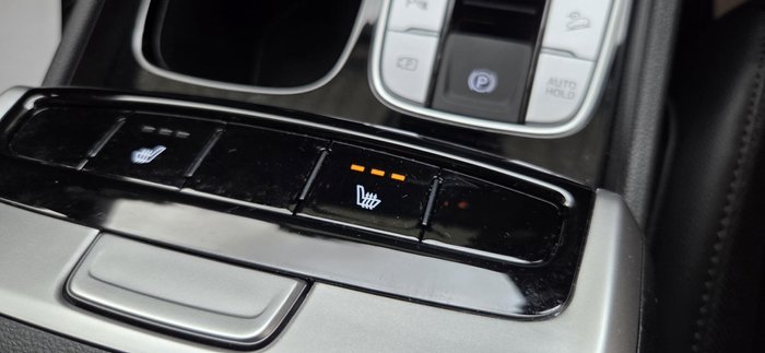 2023 Hyundai Tucson Elite NX4.V2 MY23 White Cream