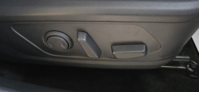 2023 Hyundai Tucson Elite NX4.V2 MY23 White Cream