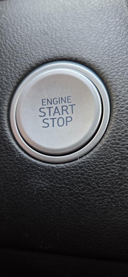 2023 Hyundai Tucson Elite NX4.V2 MY23 White Cream