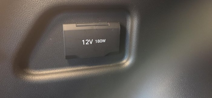 2023 Hyundai Tucson Elite NX4.V2 MY23 White Cream