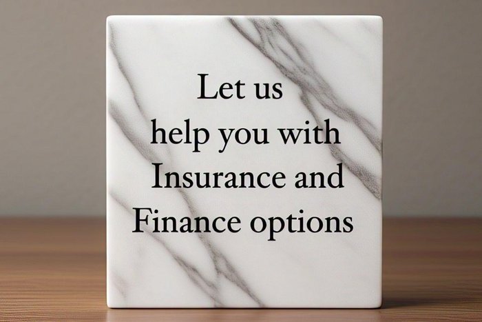 2022 Toyota Landcruiser Sahara ZX