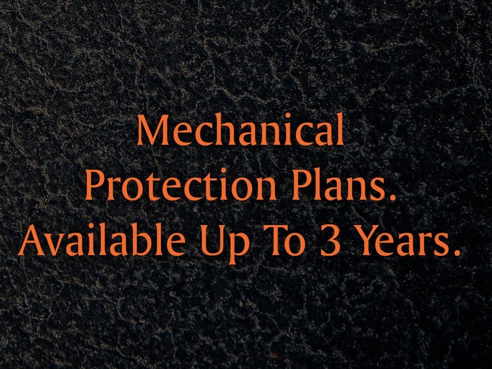 2015 HARLEY-DAVIDSON FLSTC HERITAGE SOFTAIL CLASSIC