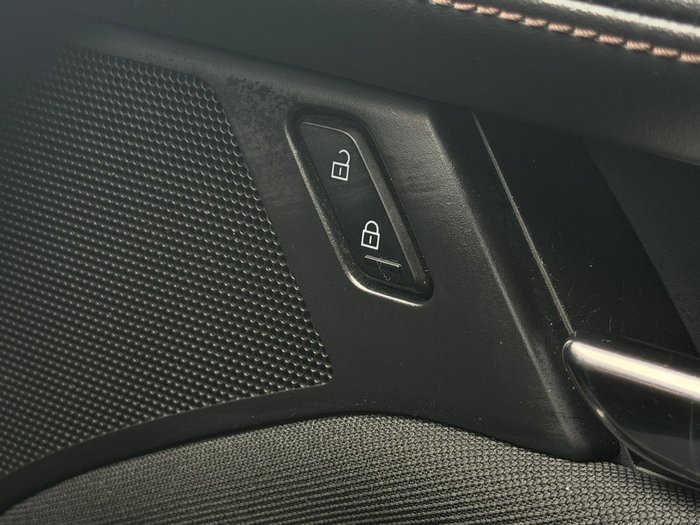 2019 Mazda 3 G20 Evolve