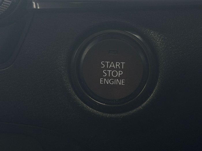 2019 Mazda 3 G20 Evolve