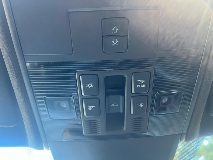 2023 Volkswagen Tiguan R