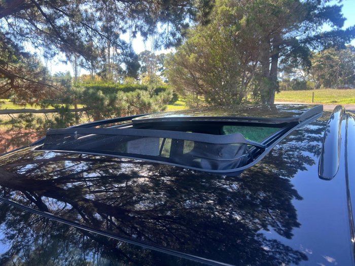 2023 Volkswagen Tiguan R