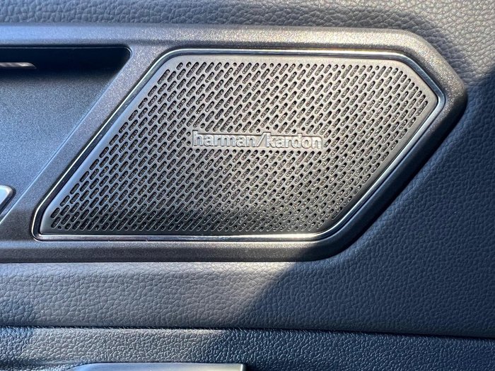 2023 Volkswagen Tiguan R