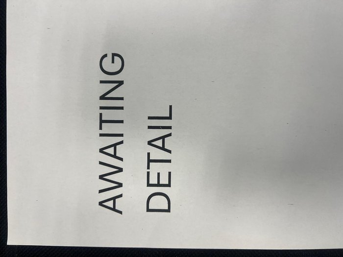 2023 Volkswagen Tiguan R