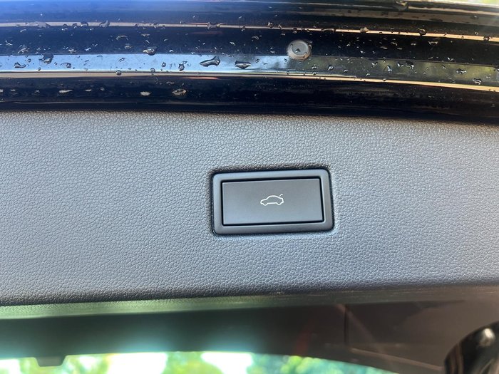 2023 Volkswagen Tiguan R