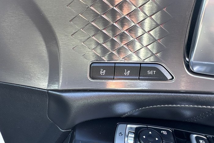 2021 Kia Sorento GT-Line