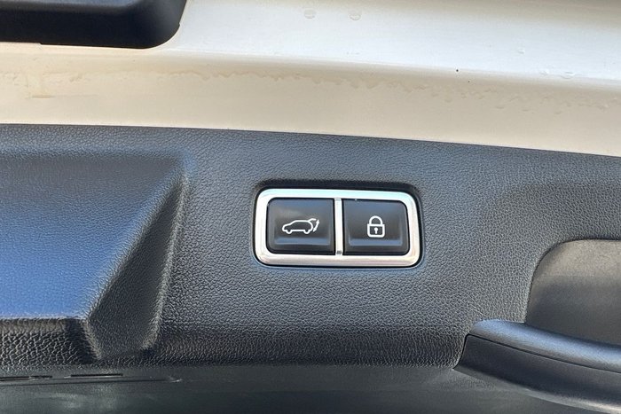 2021 Kia Sorento GT-Line