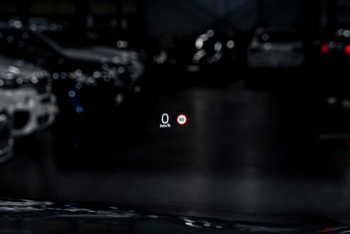 2021 Volvo XC60 T8 Polestar MY21 4X4 On Demand Bright Silver