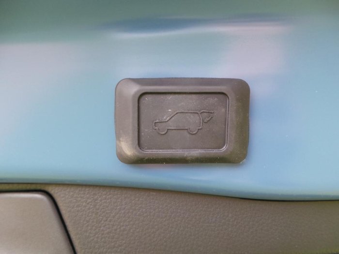 2025 Toyota RAV4 XSE