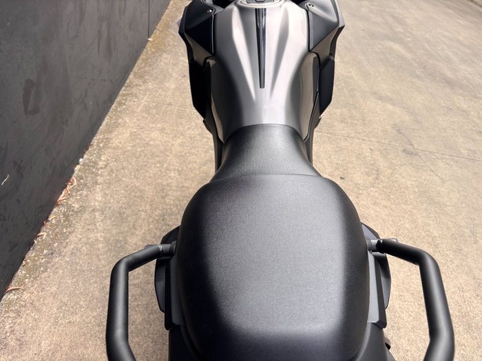 2026 Kawasaki 2026 Kawasaki 300CC KLE300 KLE300CTFAN