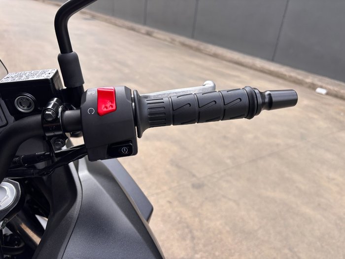 2026 Kawasaki 2026 Kawasaki 300CC KLE300 KLE300CTFAN