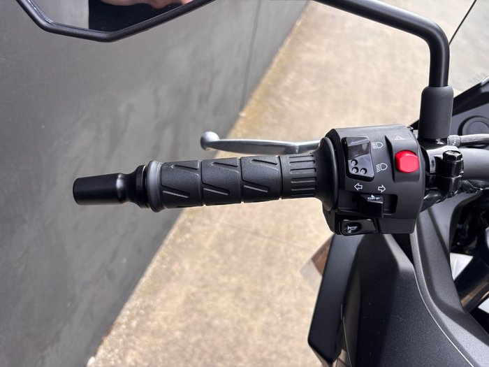 2026 Kawasaki 2026 Kawasaki 300CC KLE300 KLE300CTFAN