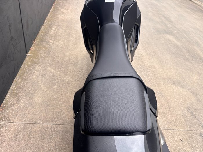 2026 Kawasaki 2026 Kawasaki 500CC KLE500 KLE500CTFNW GREY