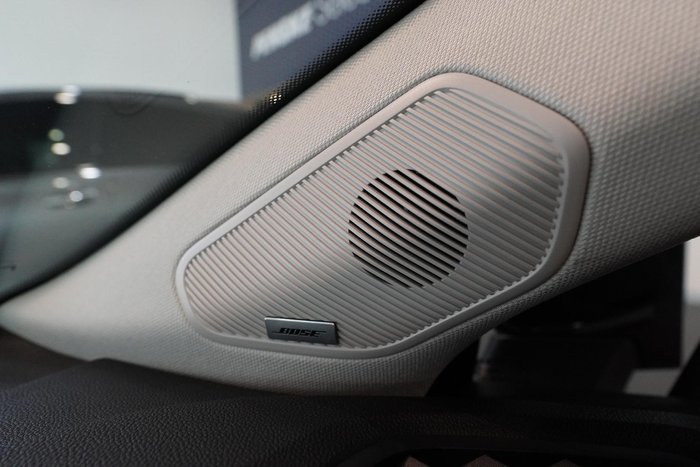 2021 Renault Captur Intens