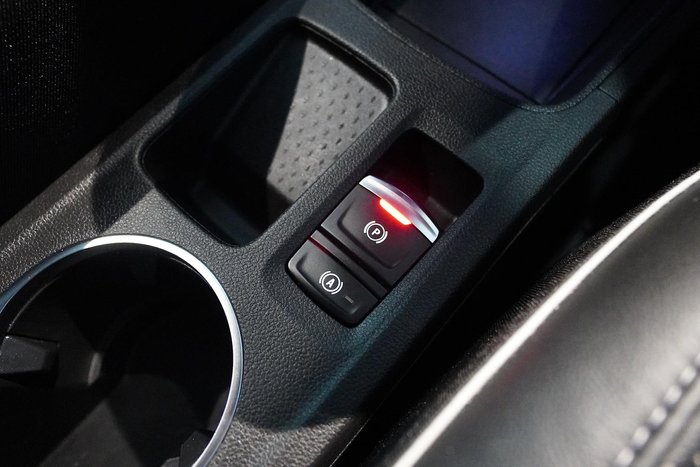 2021 Renault Captur Intens