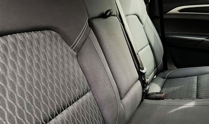 2020 LDV T60 PRO