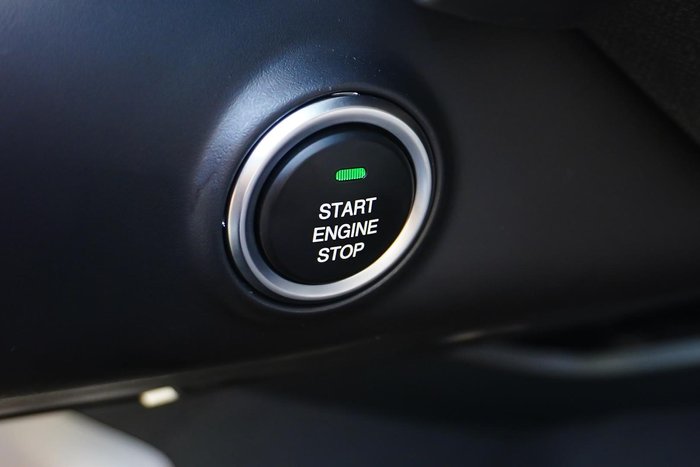 2025 MG MGU9 Explore Pro