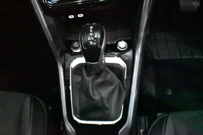 2022 Volkswagen T-Roc 110TSI Style