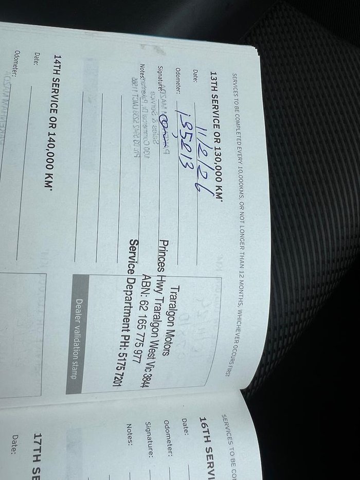 2018 Mazda 3 Neo Sport