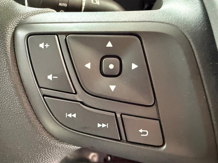 2025 Isuzu F Series FXZ 260-355 AT R45