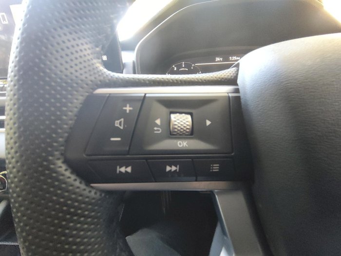 2025 Mitsubishi Outlander Exceed