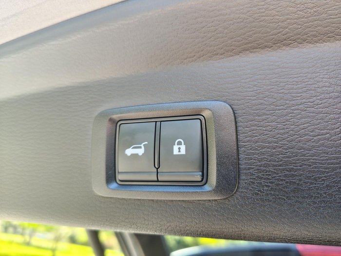 2025 Mitsubishi Outlander Exceed