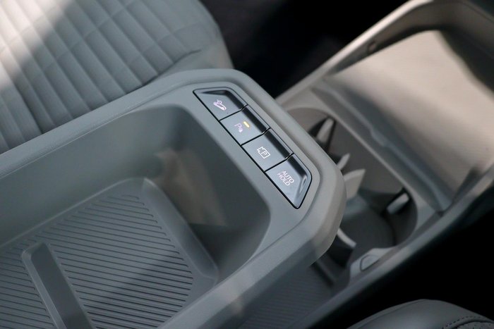 2026 Kia EV4 Earth Long Range