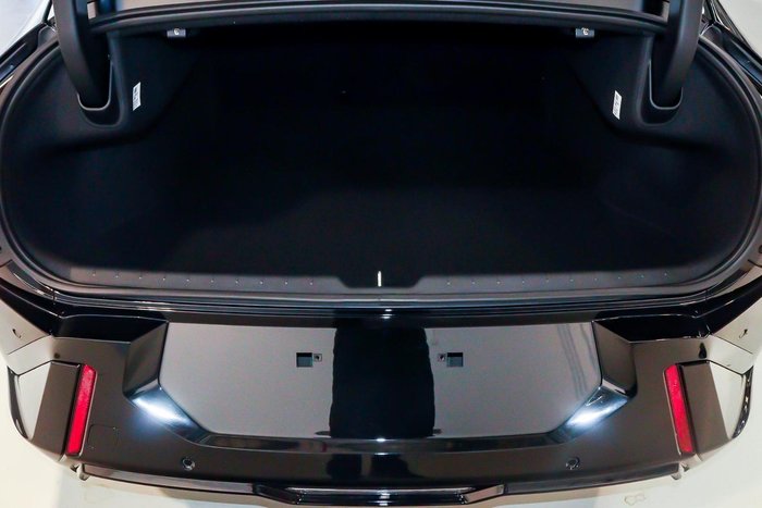 2026 Kia EV4 GT-Line Long Range