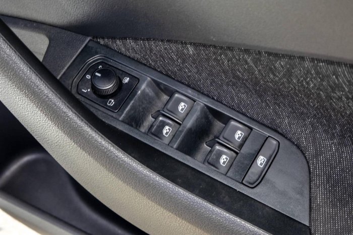2023 SKODA Kamiq 85TSI Style