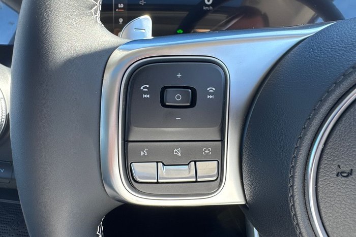 2026 GWM Tank 300 Ultra Hi4-T PHEV P01 4X4 Dual Range Pearl White (9F01)