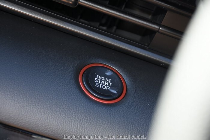 2026 Hyundai i30 N Line D-CT